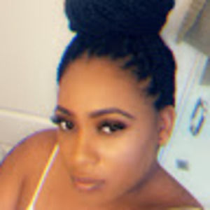 Meet your Posher, Nikesha